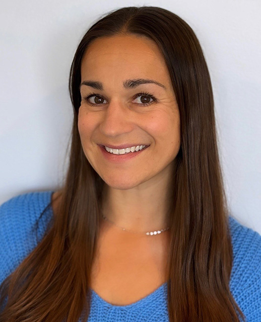 Alana Samaha Aug 2025