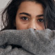 Featured Facing Substance Abuse