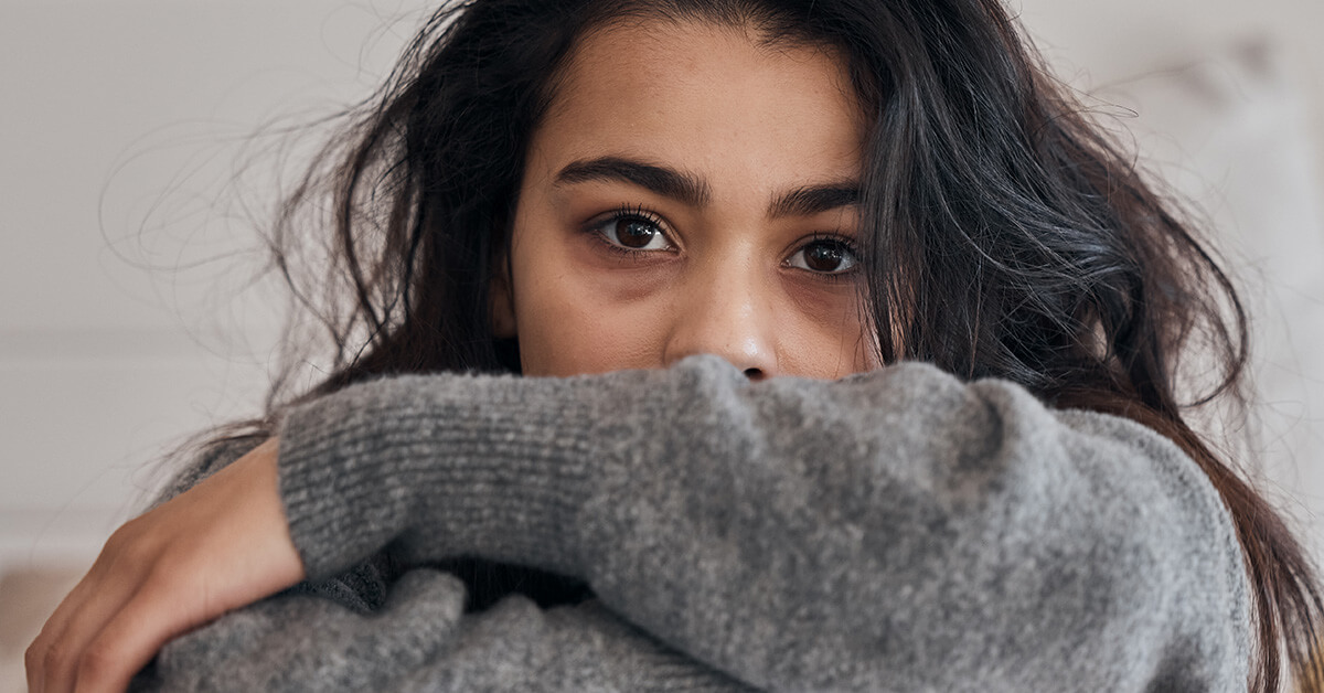 Featured Facing Substance Abuse