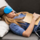 Featured KAPs Therapy