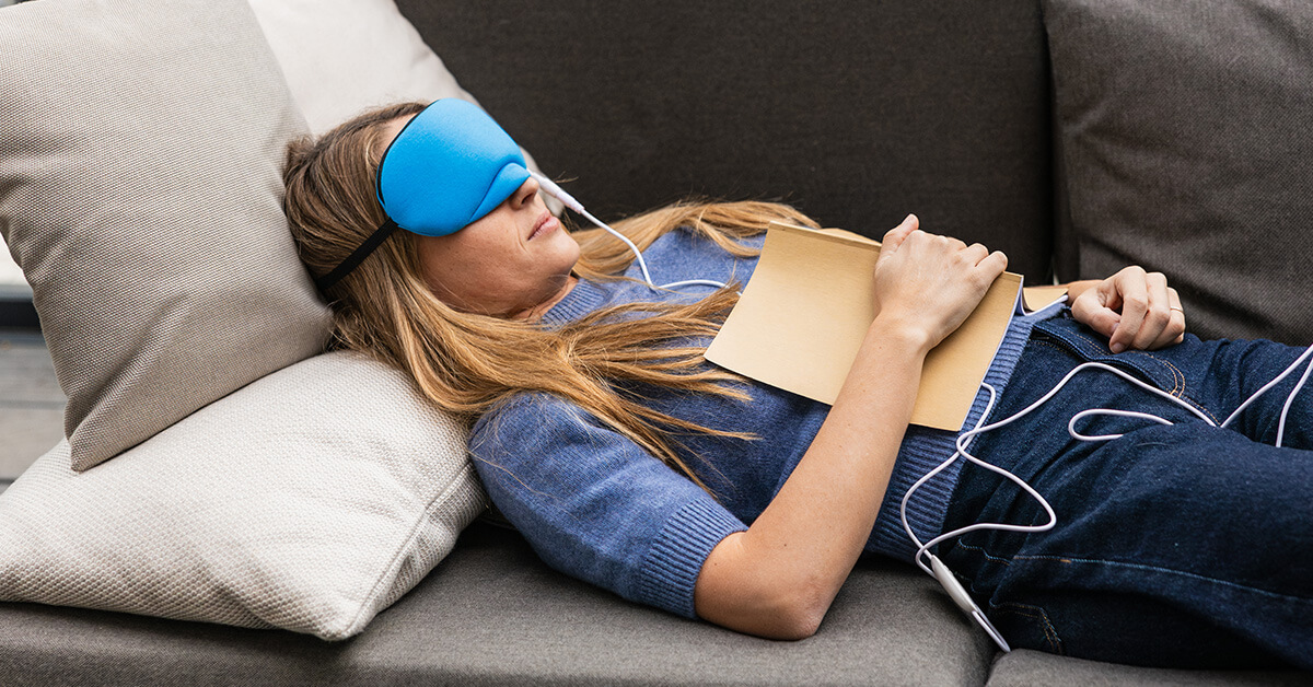 Featured KAPs Therapy