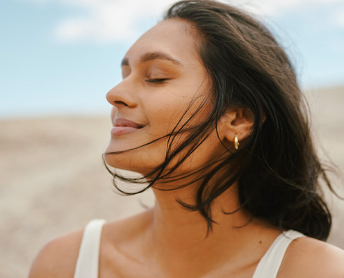 KAPS Healing Stories featured