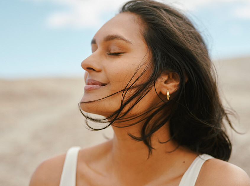 KAPS Healing Stories featured