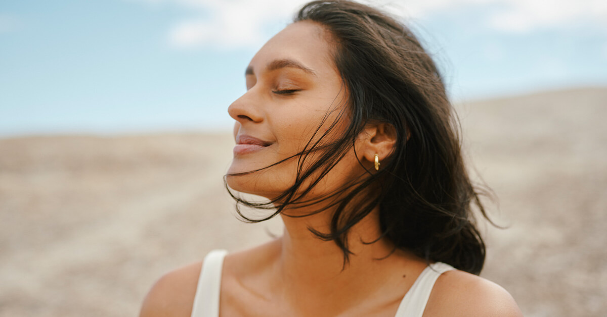 KAPS Healing Stories featured