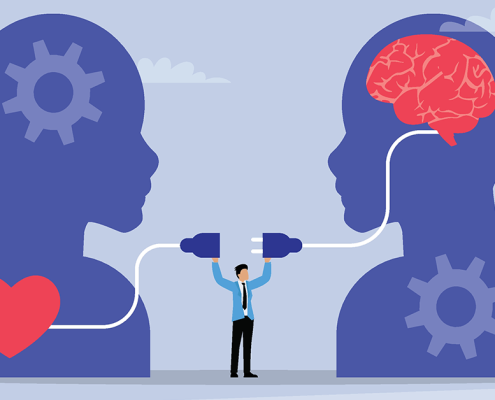 KAPS Integration featured