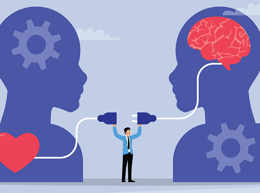 KAPS Integration featured