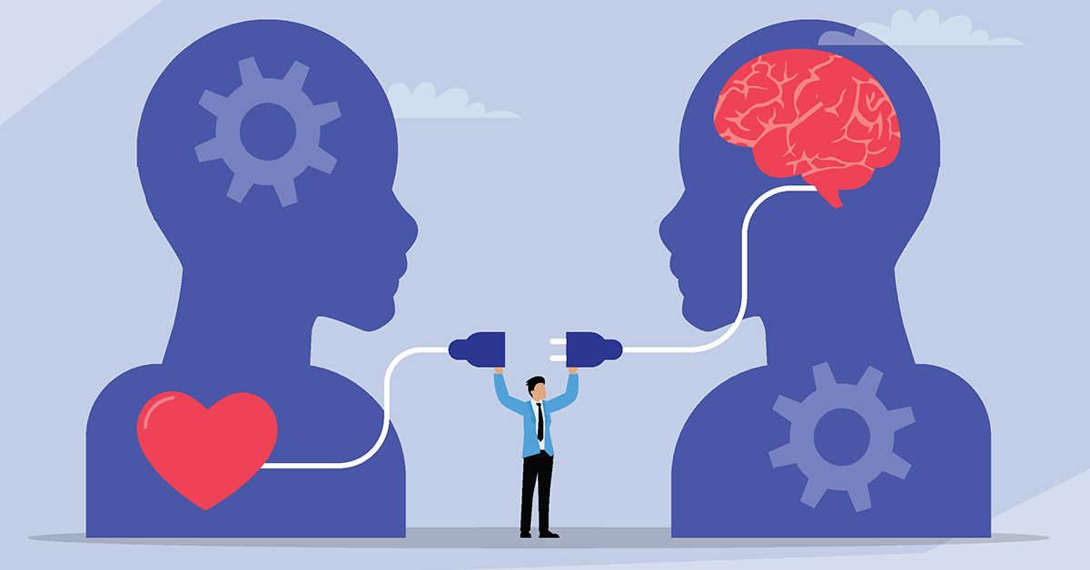 KAPS Integration featured