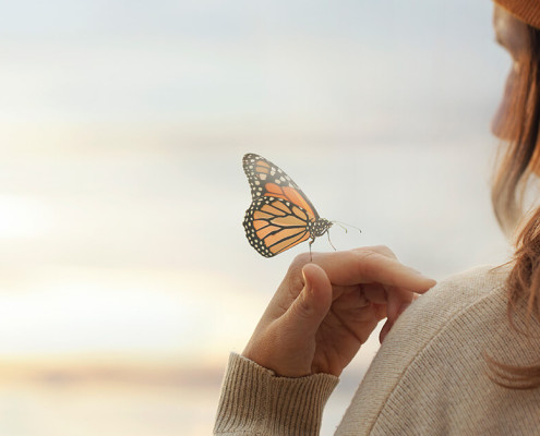 KAPS Popularity featured