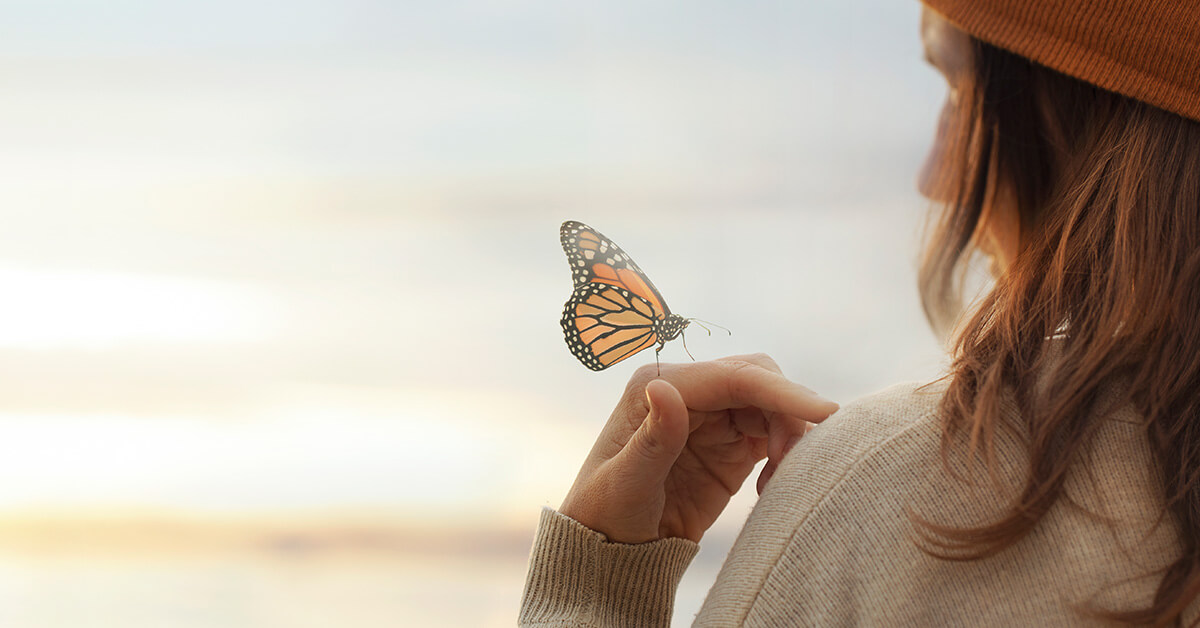 KAPS Popularity featured