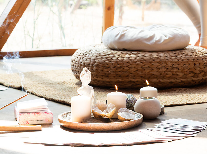 KAPS Setting featured