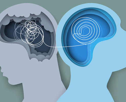 Understanding Trauma Featured Image