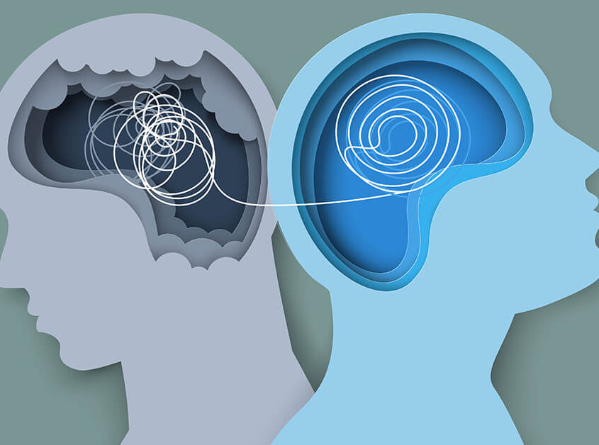 Understanding Trauma Featured Image