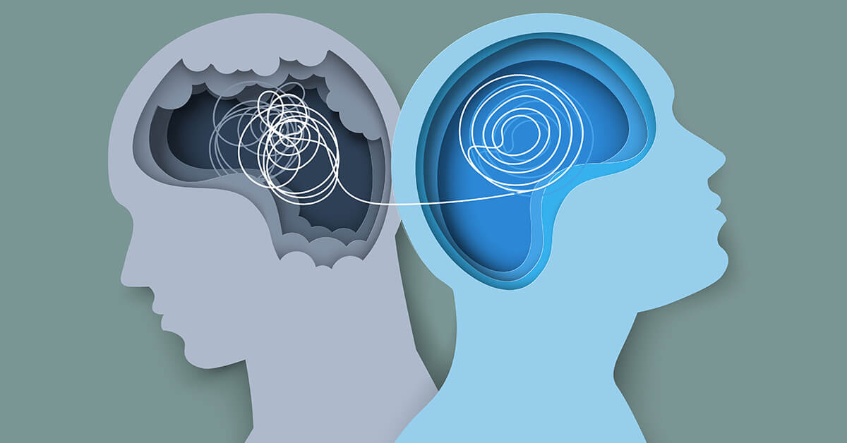 Understanding Trauma Featured Image