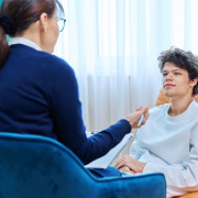 Individual Therapy for Adults Hermosa Beach