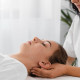 Somatic therapy Hermosa Beach