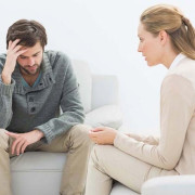 Brain Spotting Therapy Hermosa Beach