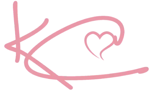Teen and adult somatic trauma therapist Hermosa Beach
